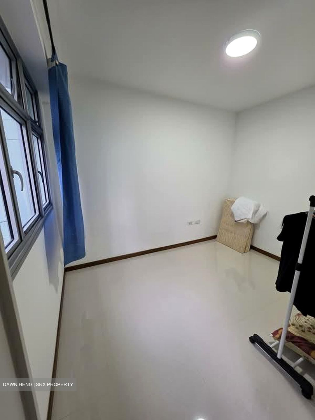 Blk 130B Eastcrown @ Canberra (Sembawang), HDB 2 Rooms #592958371